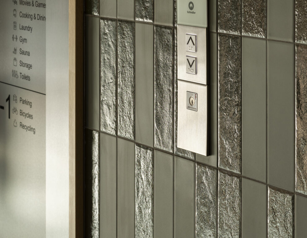 Marek Swoboda Fotografia-5_Moderna_Noli_Gdańsk_5000_Wszystko