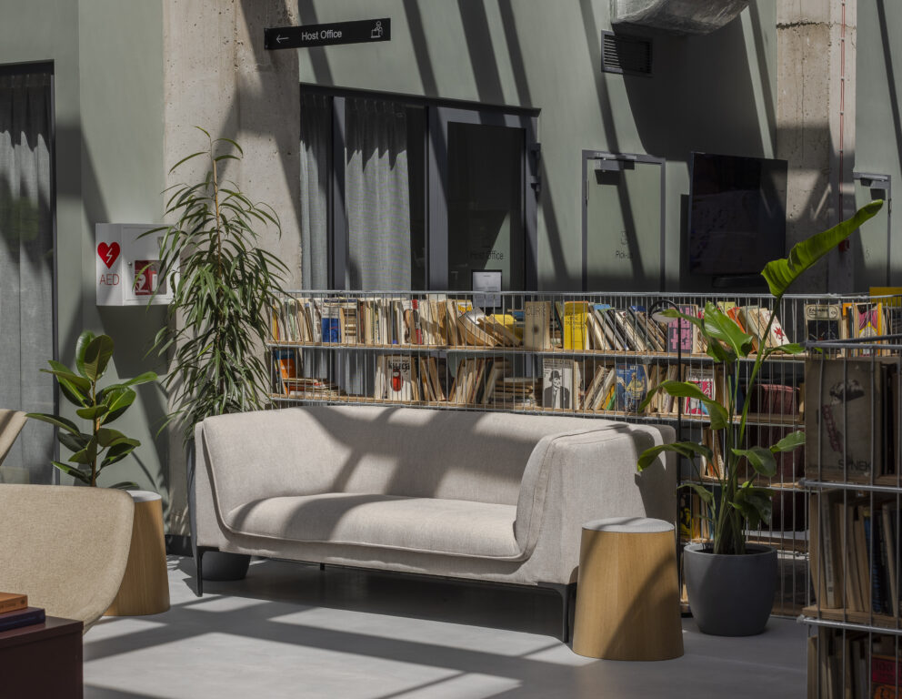 Marek Swoboda Fotografia-6_Moderna_Noli_Gdańsk_5000_Wszystko