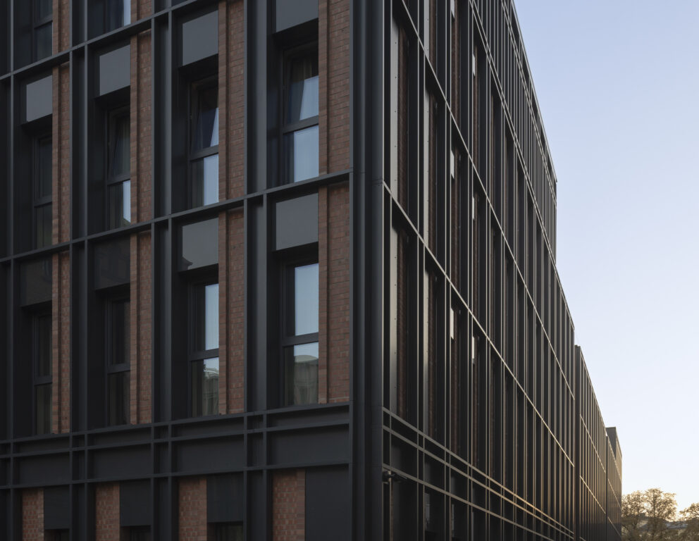 Marek Swoboda Fotografia-7_Moderna_Noli Architektura_Gdańsk_5000