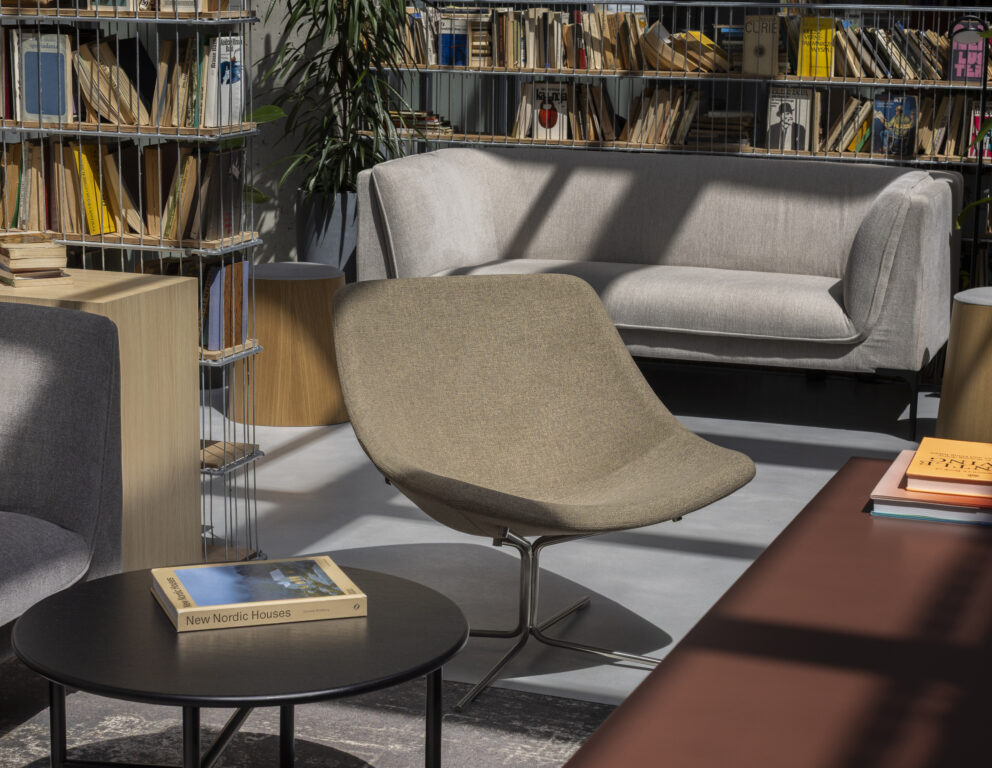 Marek Swoboda Fotografia-7_Moderna_Noli_Gdańsk_5000_Wszystko