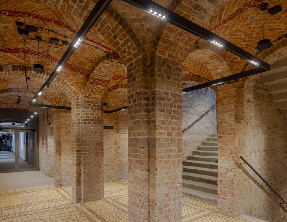 Marek Swoboda Fotografia-8_Moderna_Noli_Gdańsk_5000_Wszystko