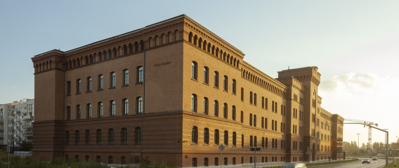 Marek Swoboda Fotografia-9_Moderna_Noli Architektura_Gdańsk_5000