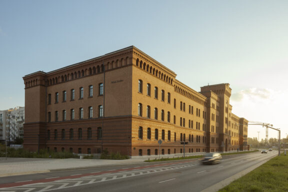 Marek Swoboda Fotografia-9_Moderna_Noli Architektura_Gdańsk_5000