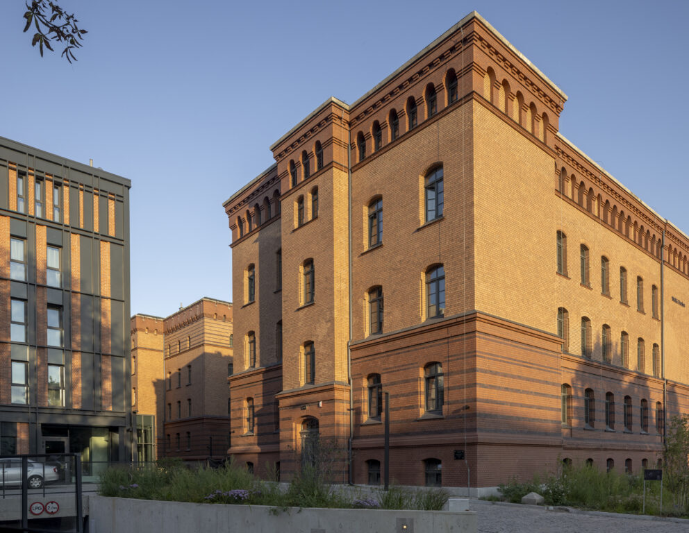 Marek Swoboda Fotografia_Moderna_Noli Architektura_Gdańsk_5000