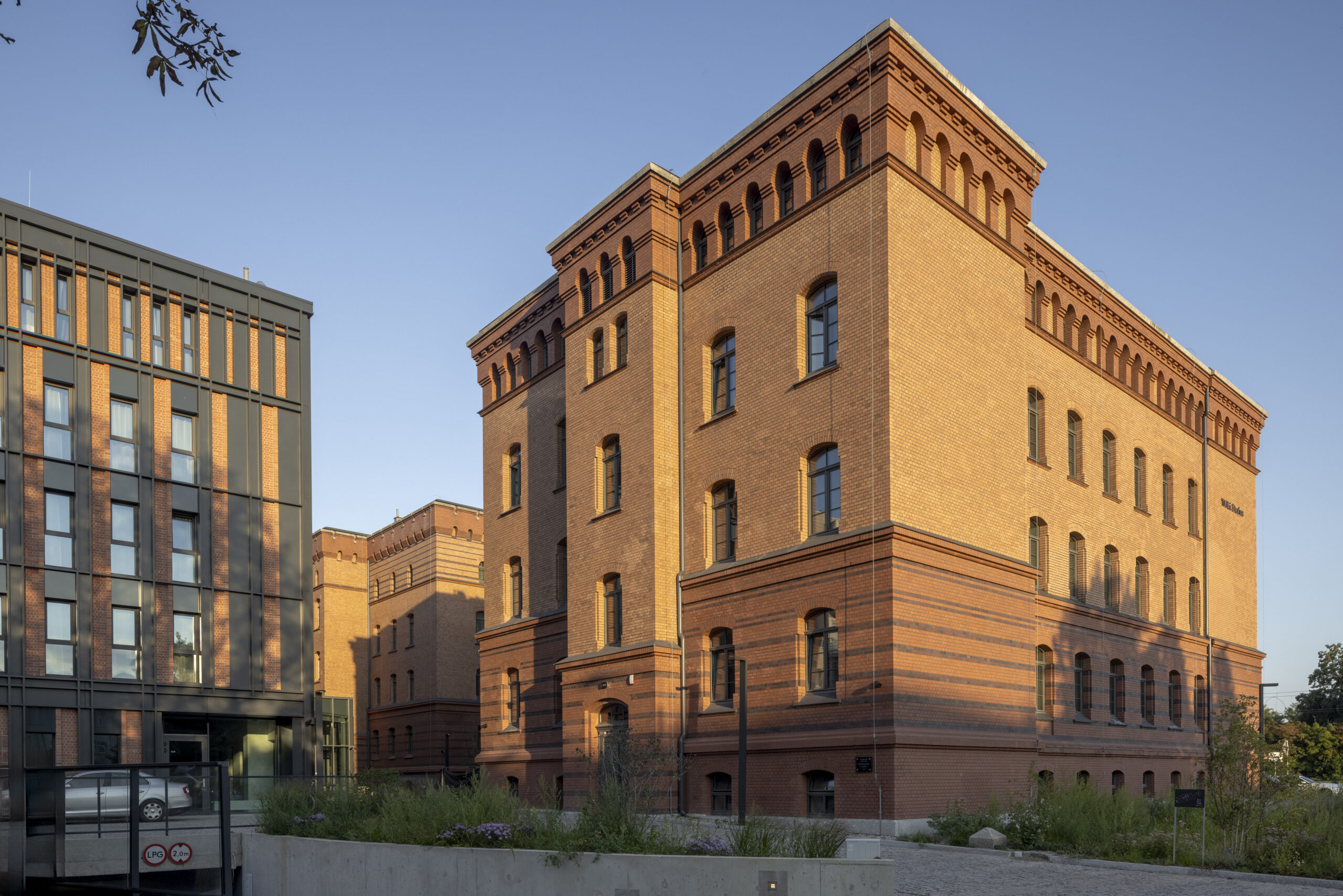 Marek Swoboda Fotografia_Moderna_Noli Architektura_Gdańsk_5000