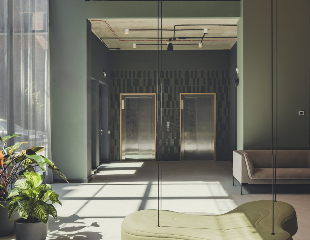 Marek Swoboda Fotografia_Moderna_Noli_Gdańsk_5000_Wszystko