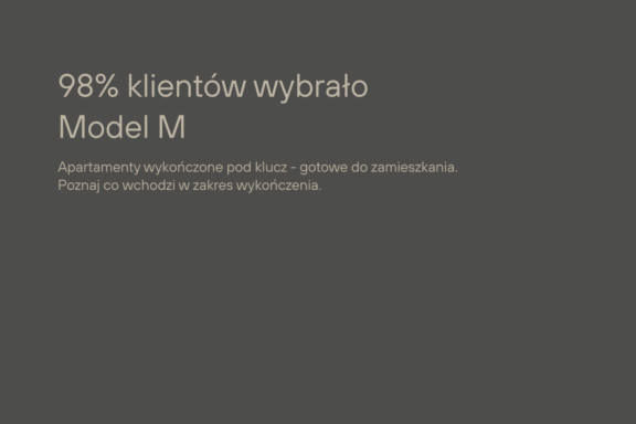 Scala Info