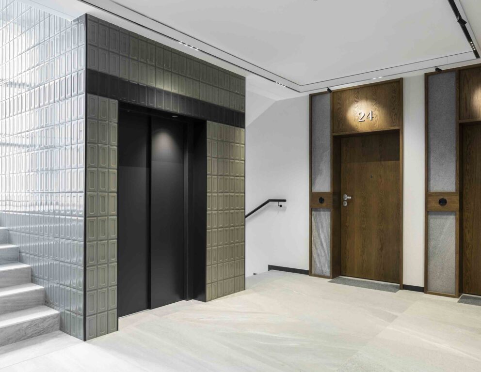 Scala-Moderna-21