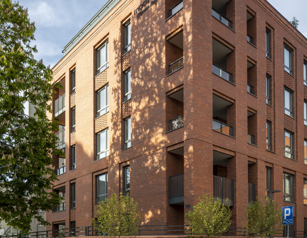 Scala-Moderna-8