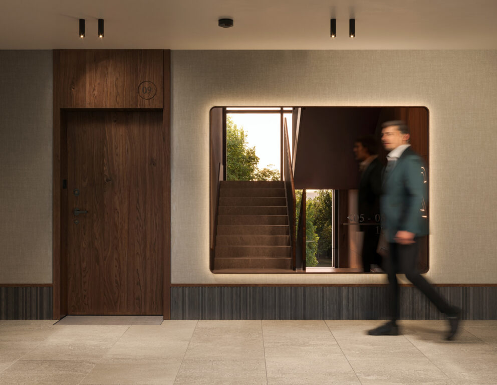 Spot – Czesci Wspolne 4