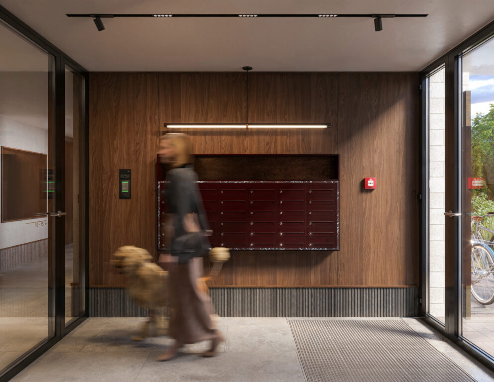 Spot – Czesci Wspolne 5