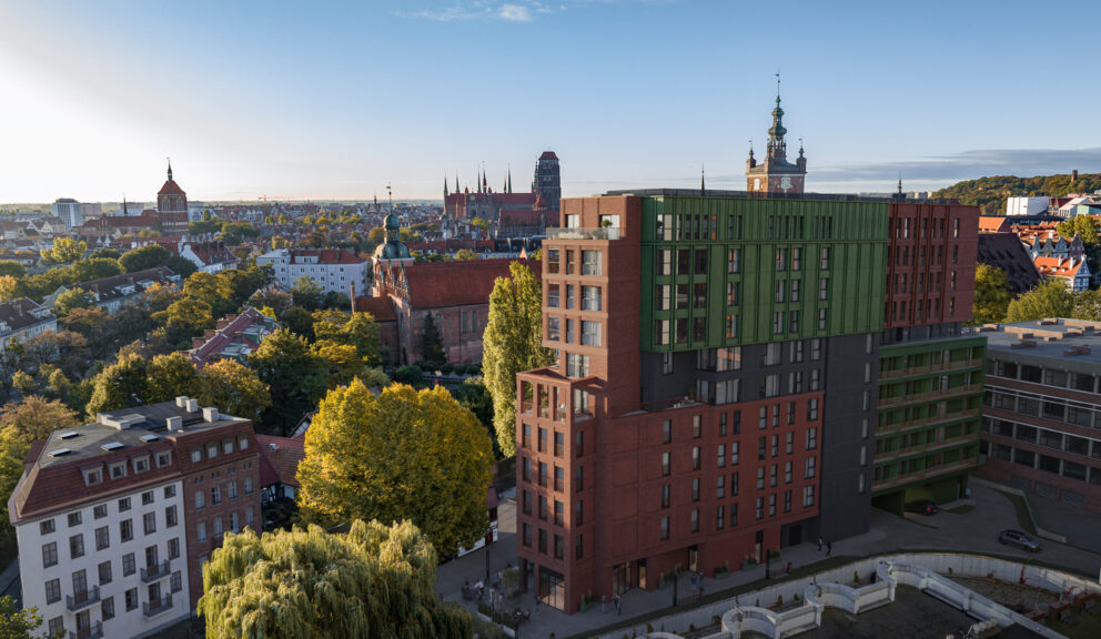 Wodopój