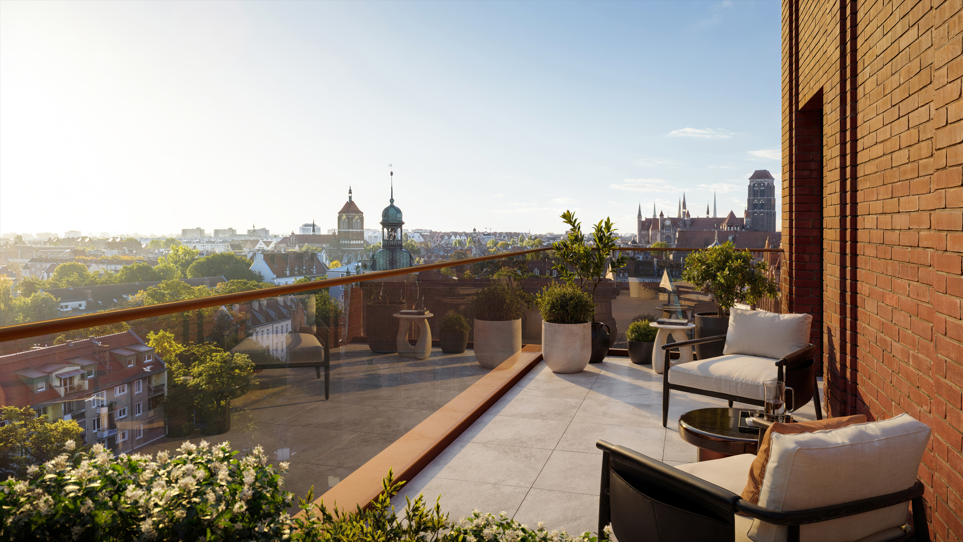 WODOPOJ_C11_TARAS 6k