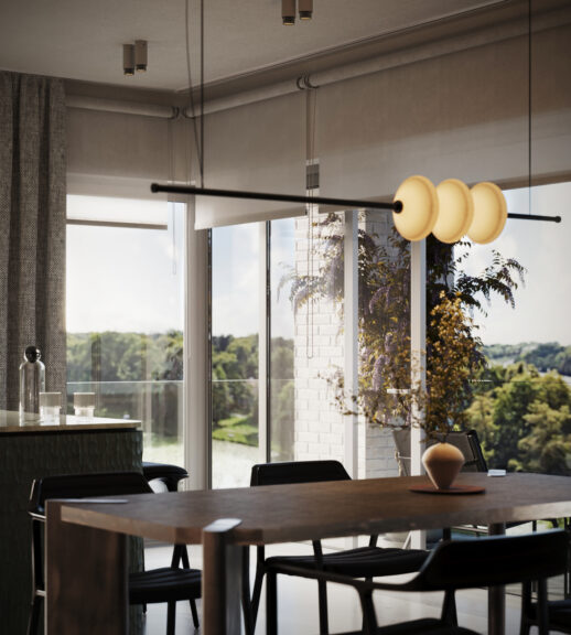 Zamoyskiego Apartament_04 copy