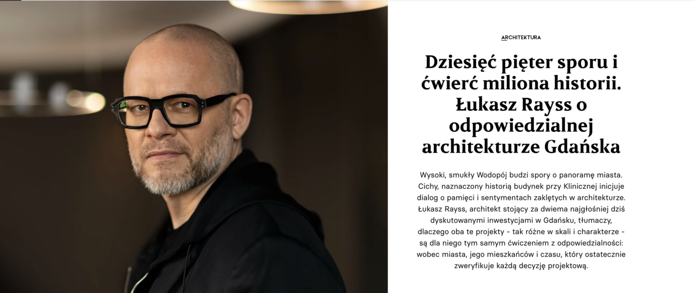 Zrzut ekranu 2026-08-3 o 11.03.40