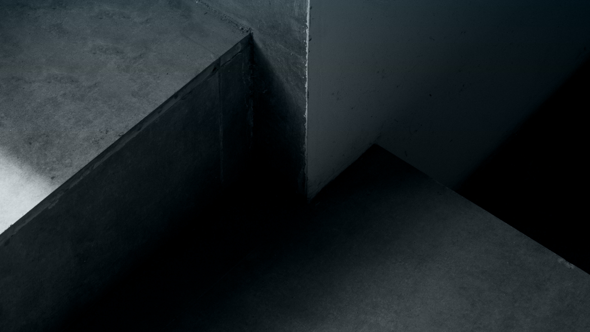 bg-concrete