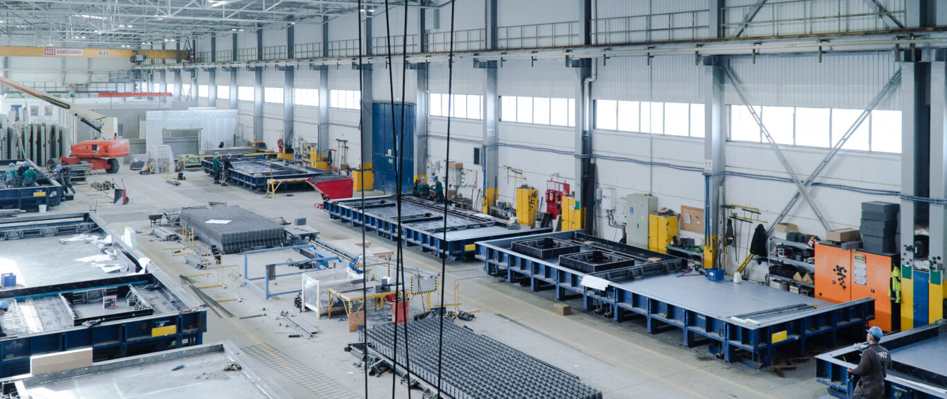 moderna construction 2